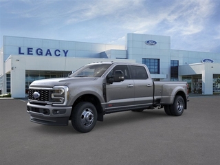 2026 Ford F-350 Super Duty for sale in Rosenberg TX