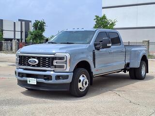 2026 Ford F-350 Super Duty for sale in Grapevine TX