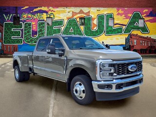 2026 Ford F-350 Super Duty for sale in Bowling Green KY