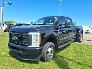 2023 Ford F-350 Super Duty for sale in Shelby NC