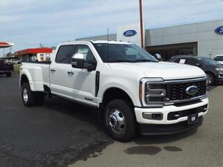 2023 Ford F-350 Super Duty for sale in Bowling Green KY