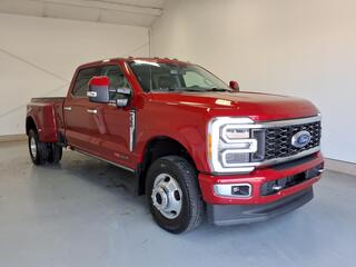 2023 Ford F-350 Super Duty for sale in Altoona PA