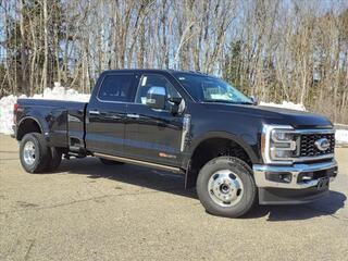 2024 Ford F-350 Super Duty for sale in Rochester NH