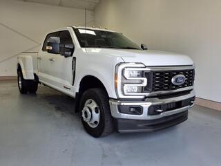 2024 Ford F-350 Super Duty for sale in Altoona PA