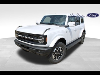 2024 Ford F-350 Super Duty for sale in Denton TX
