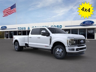 2024 Ford F-350 Super Duty for sale in Louisville KY