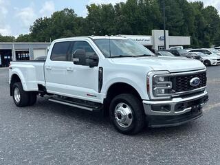 2025 Ford F-350 Super Duty for sale in Lenoir NC