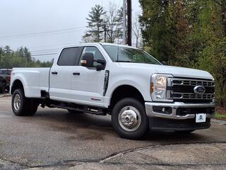 2025 Ford F-350 Super Duty for sale in Rochester NH