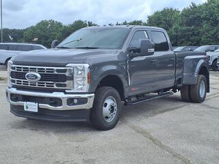 2025 Ford F-350 Super Duty for sale in Grapevine TX