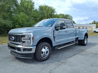 2026 Ford F-350 Super Duty for sale in Martinsburg WV