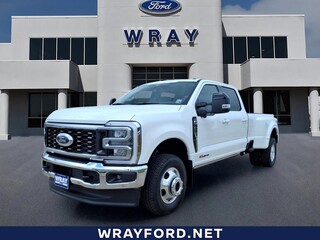 2026 Ford F-350 Super Duty for sale in Bossier City LA