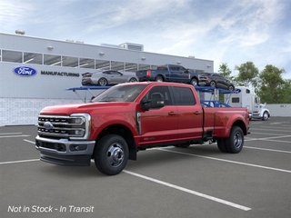 2026 Ford F-350 Super Duty for sale in Mcalester OK