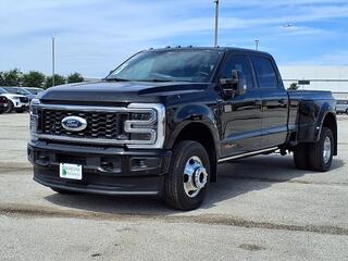 2026 Ford F-350 Super Duty for sale in Grapevine TX