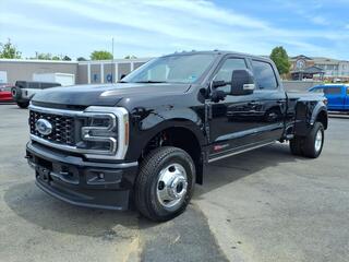 2026 Ford F-350 Super Duty for sale in Abingdon VA