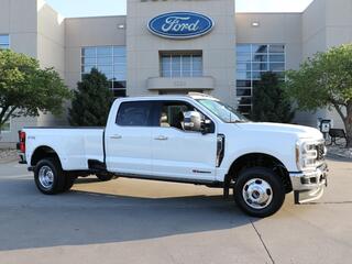 2026 Ford F-350 Super Duty for sale in Overland Park KS