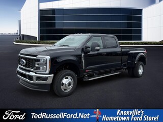 2026 Ford F-350 Super Duty for sale in Knoxville TN