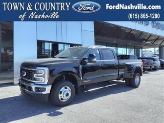 2024 Ford F-350 Super Duty for sale in Brentwood TN