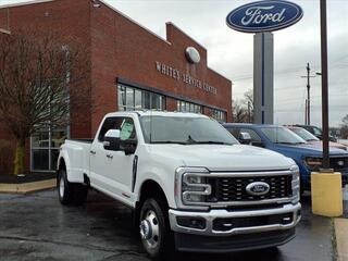 2024 Ford F-350 Super Duty for sale in Urbana OH