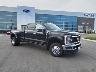 2025 Ford F-350 Super Duty for sale in Lebanon TN