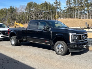 2025 Ford F-350 Super Duty for sale in Canton NC