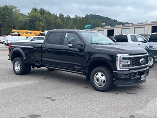 2026 Ford F-350 Super Duty for sale in Canton NC