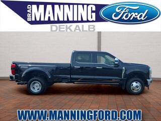 2026 Ford F-350 Super Duty for sale in Des Plaines IL