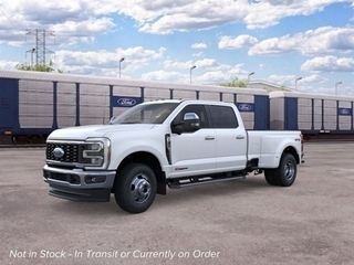 2026 Ford F-350 Super Duty for sale in Howell MI