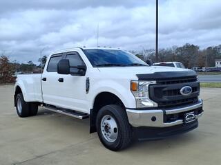 2021 Ford F-350 Super Duty for sale in Boerne TX