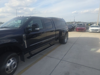 2023 Ford F-350 Super Duty for sale in Mission Hills CA