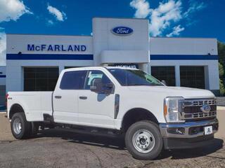 2024 Ford F-350 Super Duty for sale in Rochester NH