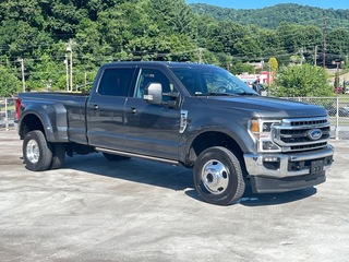 2020 Ford F-350 Super Duty for sale in Waynesville NC