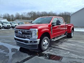 2024 Ford F-350 Super Duty for sale in Cortland OH