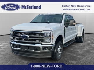 2026 Ford F-350 Super Duty for sale in Rochester NH