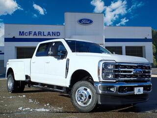 2026 Ford F-350 Super Duty for sale in Rochester NH