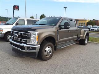 2023 Ford F-350 Super Duty for sale in Huntington WV