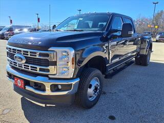 2025 Ford F-350 Super Duty for sale in Burlington WI