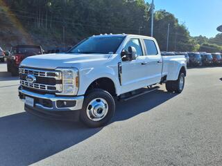 2026 Ford F-350 Super Duty for sale in Bristol TN