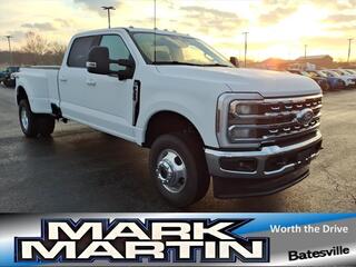 2026 Ford F-350 Super Duty for sale in Batesville AR