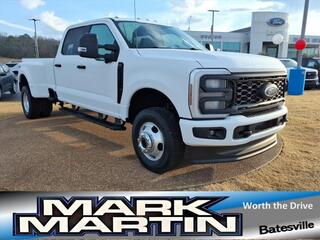 2026 Ford F-350 Super Duty for sale in Batesville AR