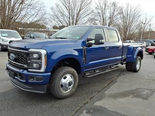 2026 Ford F-350 Super Duty for sale in Abingdon VA