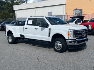 2023 Ford F-350 Super Duty for sale in Canton NC
