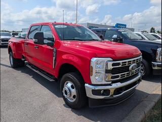 2025 Ford F-350 Super Duty for sale in Bowling Green KY