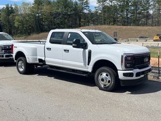 2026 Ford F-350 Super Duty for sale in Canton NC
