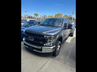 2022 Ford F-350 Super Duty for sale in Cincinnati OH