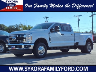 2025 Ford F-350 Super Duty for sale in West TX