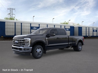 2026 Ford F-350 Super Duty for sale in Detroit MI