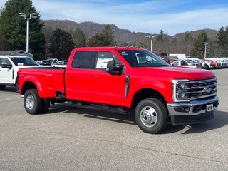 2026 Ford F-350 Super Duty for sale in Canton NC