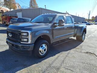 2026 Ford F-350 Super Duty for sale in Abingdon VA