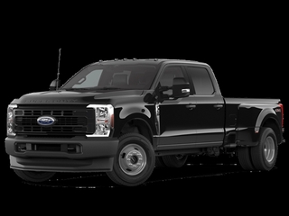 2026 Ford F-350 Super Duty for sale in Detroit MI