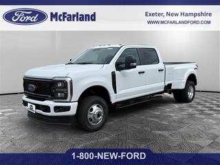 2026 Ford F-350 Super Duty for sale in Rochester NH